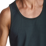 Camiseta-Regata-Masculina-Convicto-Fitness-Dupla-Face